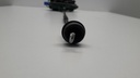 20220927_093539.jpg