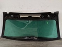 IMG_20220926_135731.jpg