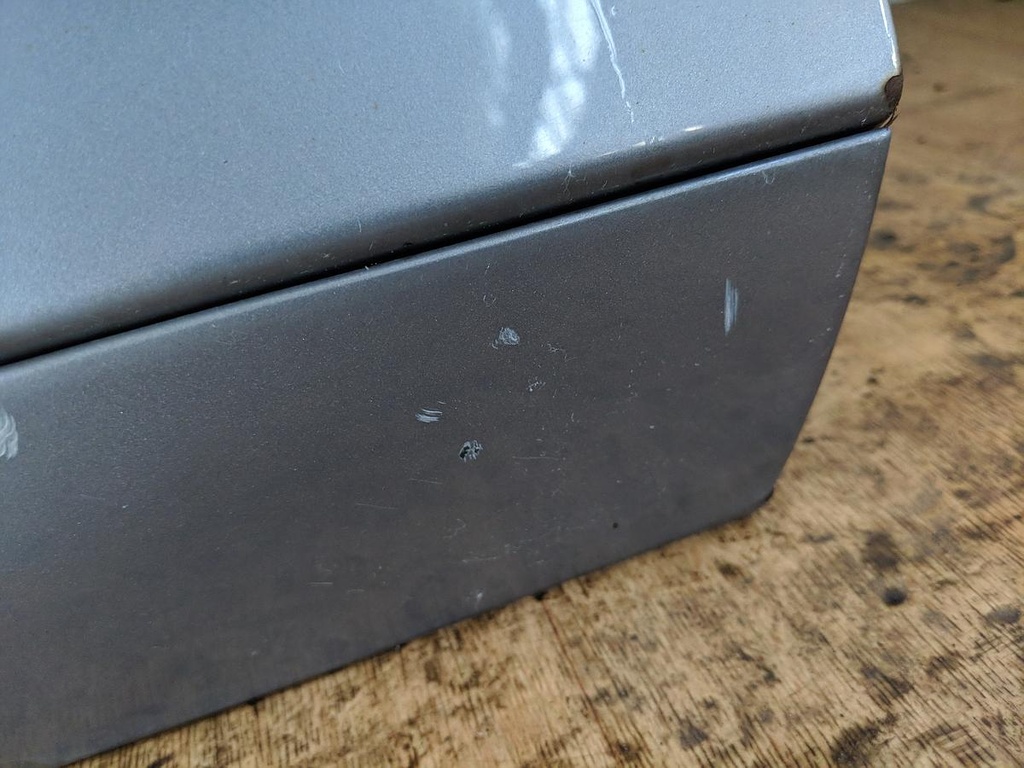 IMG_20220926_144425.jpg