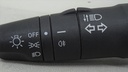 DSC03855.JPG