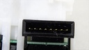 DSC03864.JPG
