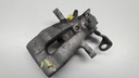 20220927_113754.jpg