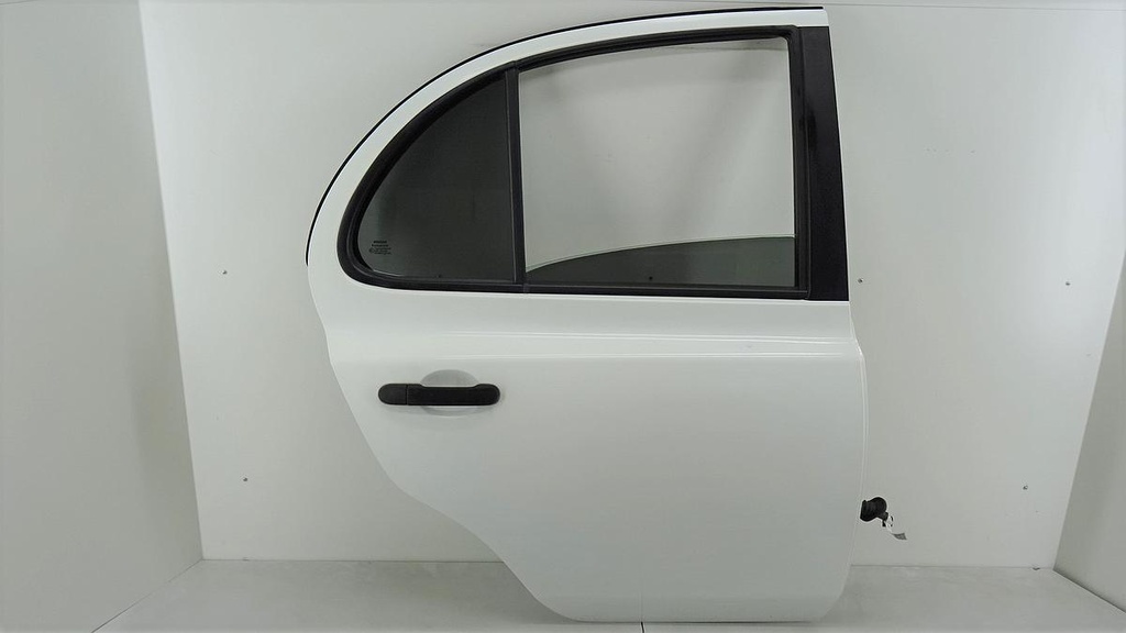 DSC03871.JPG