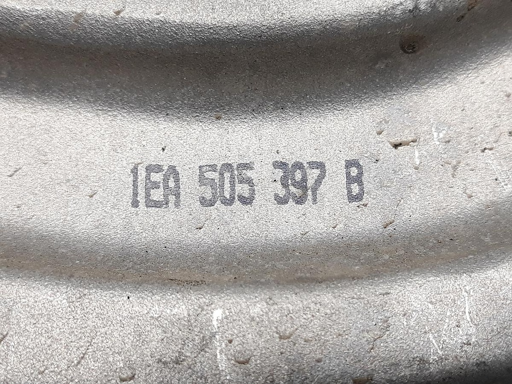20220927_130915.jpg