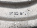 20220927_130915.jpg