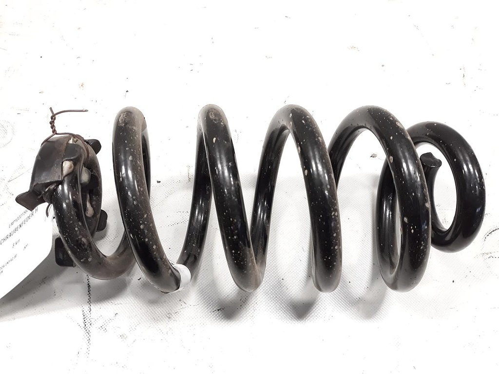 20220927_131150.jpg