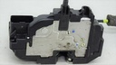 DSC03915.JPG