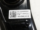 20220927_133404.jpg