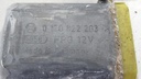 DSC03927.JPG