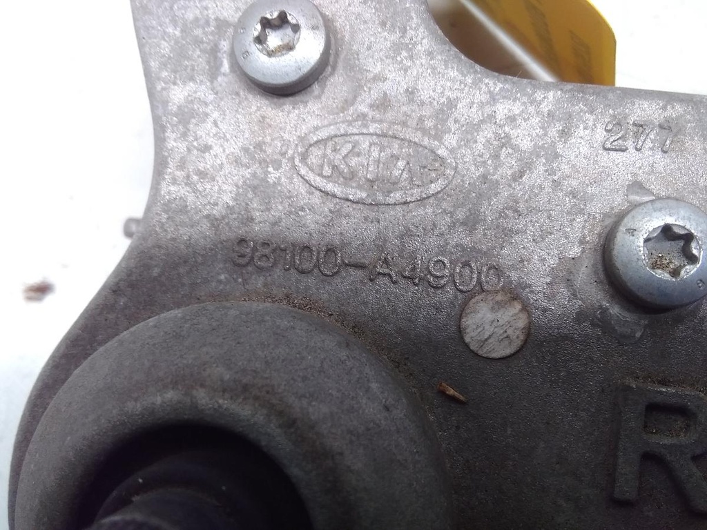 16642812089002304315350237547463.jpg