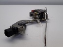 20220927_142559.jpg