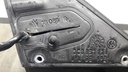 20220928_101456.jpg