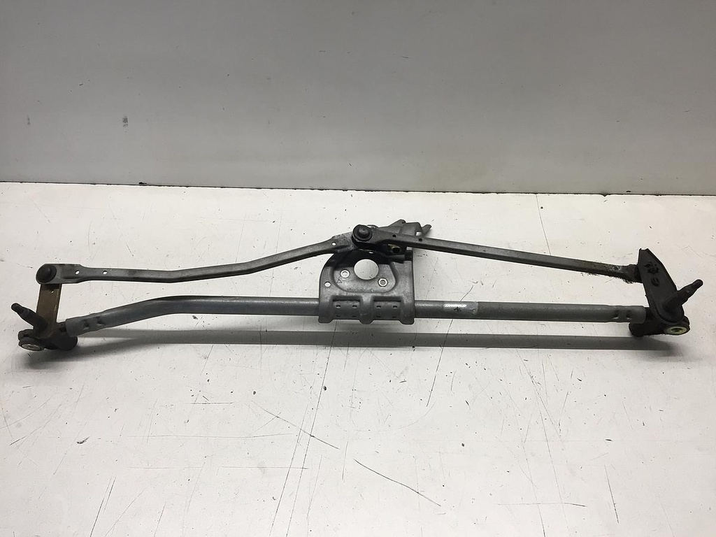 IMG_2637.JPG