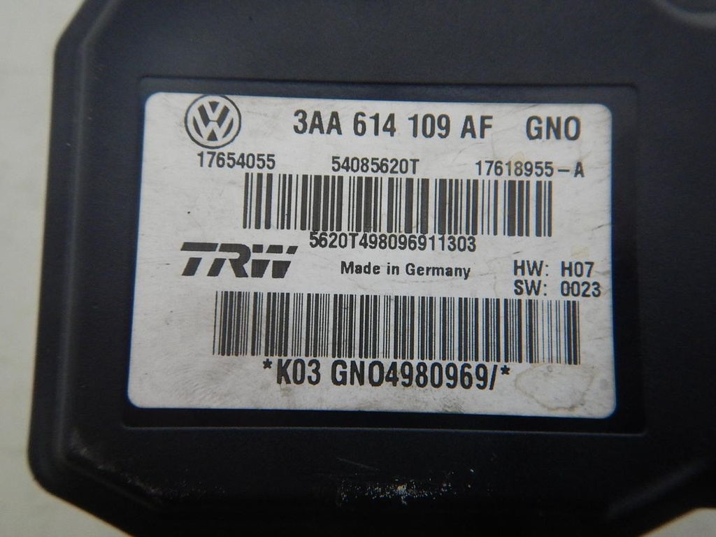 DSCN9118.JPG