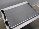 20220928_113435.jpg