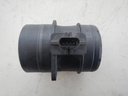 DSCN9116.JPG