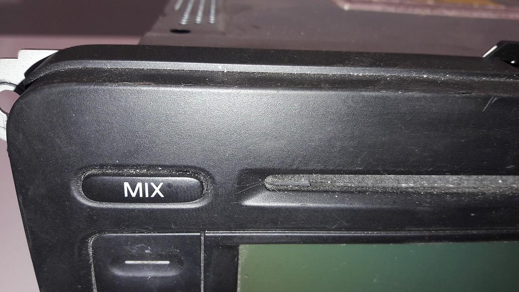20220928_115556.jpg