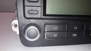 20220928_115547.jpg