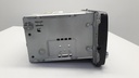 20220928_115530.jpg