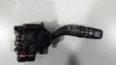 20220928_134117.jpg