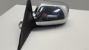 20220928_134726.jpg