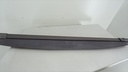 DSC04026.JPG