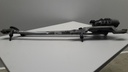 20220929_080957.jpg