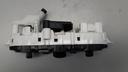 20220929_092830.jpg