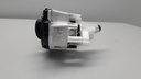 20220929_092756.jpg