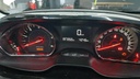 20220927_034446.jpg
