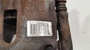 20220928_043959.jpg