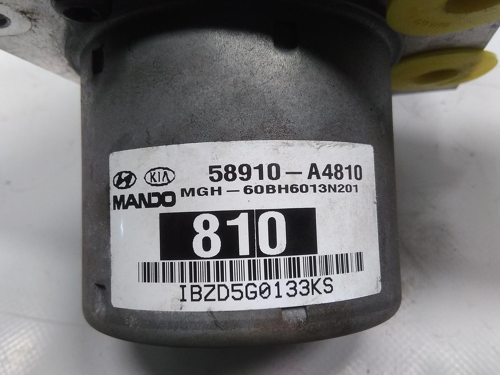 16644425799216897211209803673956.jpg