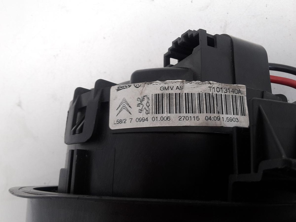 20220929_113628.jpg