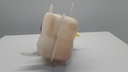 20220929_105214.jpg