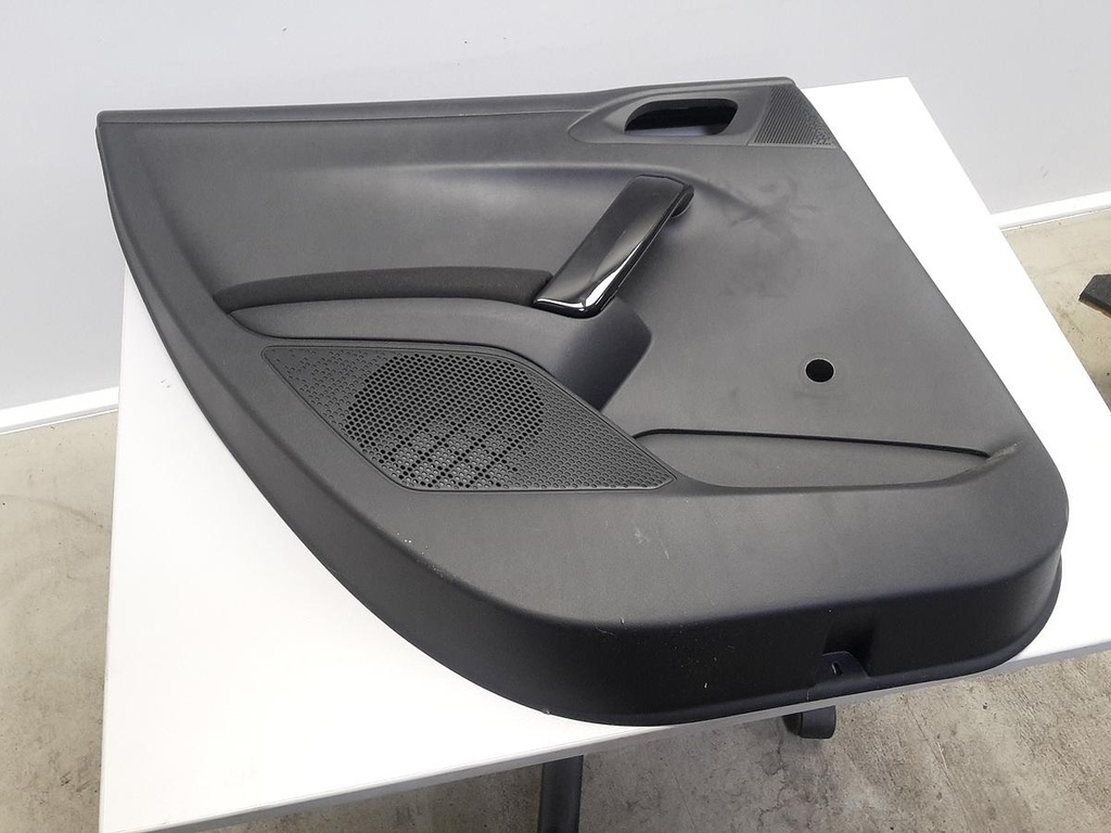 20220929_123233.jpg