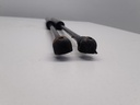 20220929_144415.jpg