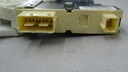 DSC04256.JPG