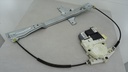 DSC04252.JPG