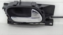 DSC04291.JPG
