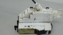 DSC04286.JPG