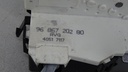 DSC04294.JPG