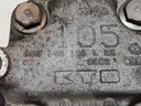 20220929_172108.jpg