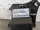 IMG_20220928_125515.jpg