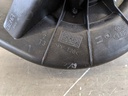 IMG_20220928_130018.jpg