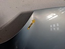 IMG_20220929_110702.jpg