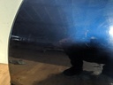 IMG_20220929_114403.jpg