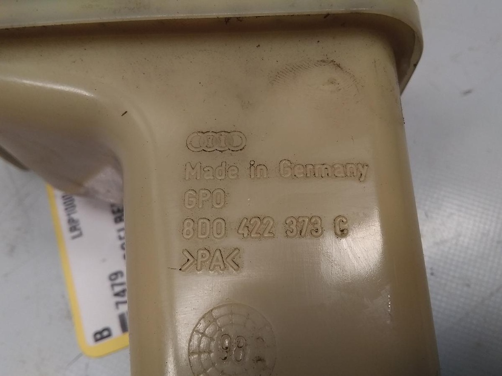 1664526140052945975888013340547.jpg