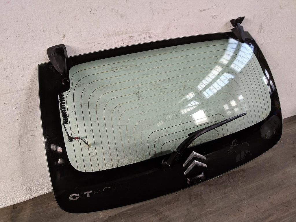 IMG_20220929_144905.jpg