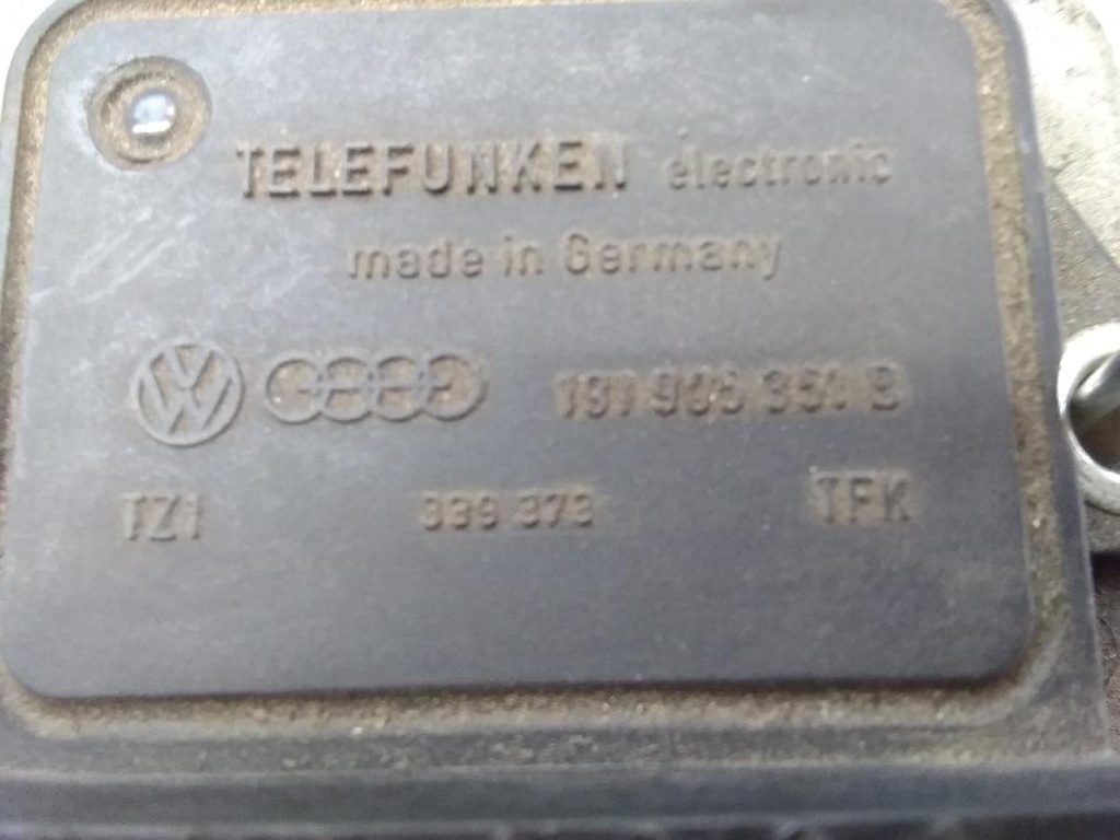 16645325886101817749718695486627.jpg