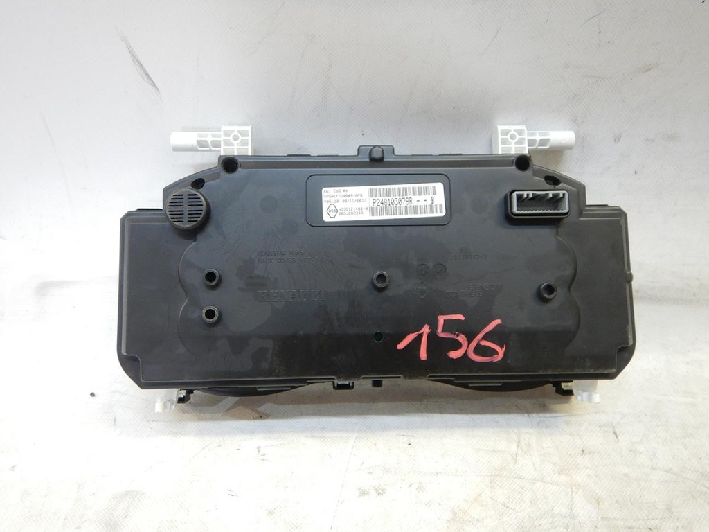 DSCN6539.JPG